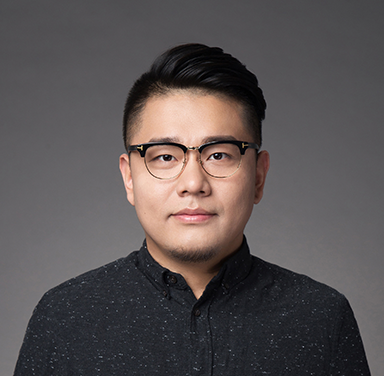 Coaching of American Art Students'Collections Coaching of American Art Students'Collections