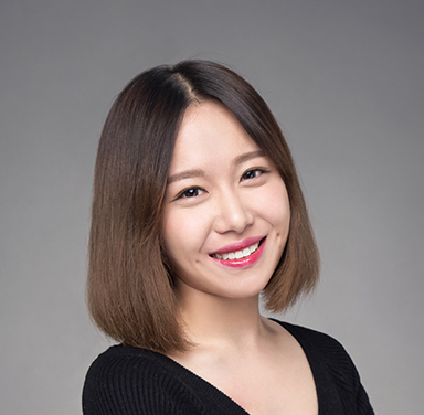 Tutoring of art works for studying abroad Tutoring of art works for studying abroad