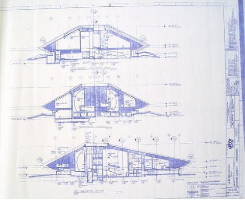 Interior Design of Pratt Pratt Art College Interior Design of Pratt Pratt Art College