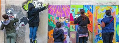 New York Fashion Institute Collection New York Fashion Institute Collection