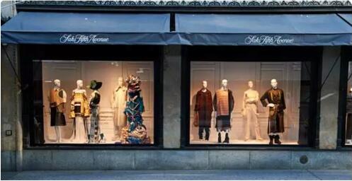 Parsons Parsons School of Design Fashion Design Study Abroad Parsons Parsons School of Design Fashion Design Study Abroad