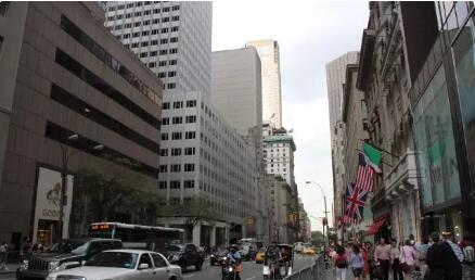 Collection of Overseas Studied Costume Design Works Collection of Overseas Studied Costume Design Works