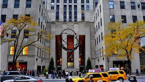 Collection of Overseas Studied Costume Design Works Collection of Overseas Studied Costume Design Works