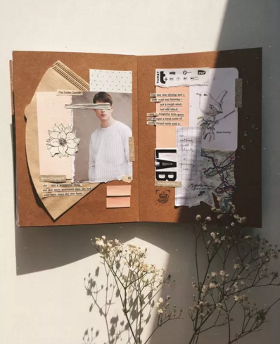 Training of art overseas works collection Training of art overseas works collection