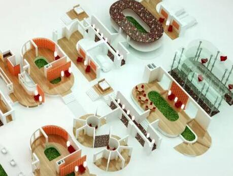 Graphic Design Study Abroad Graphic Design Study Abroad