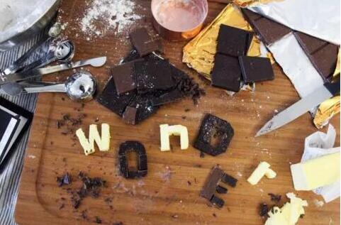 Graphic Design Experience of Studying Abroad in Britain and America Graphic Design Experience of Studying Abroad in Britain and America