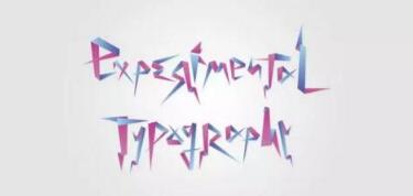 Collection of Graphic Design Works Collection of Graphic Design Works