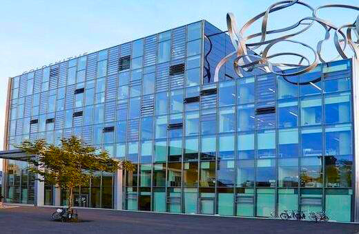 Application for studying in the UK for pure art majors Application for studying in the UK for pure art majors