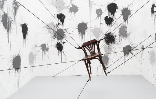 Pure Art Collection Pure Art Collection