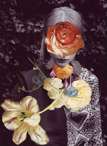 Studying Abroad in Fashion Design Studying Abroad in Fashion Design