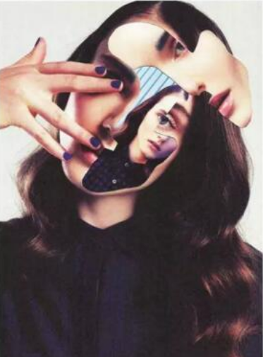 Costume Design Collection Training Costume Design Collection Training