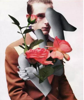 Costume Design Collection Training Costume Design Collection Training