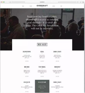 Collection of Graphic Design Works Collection of Graphic Design Works