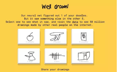 Personal Graphic Design Collection Personal Graphic Design Collection