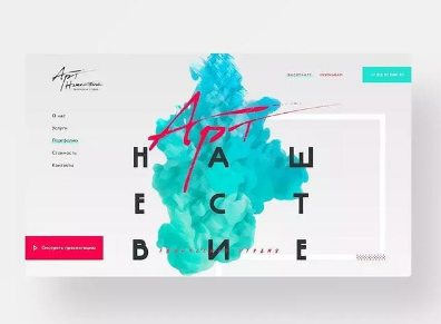 Graphic Design Collection Design Graphic Design Collection Design