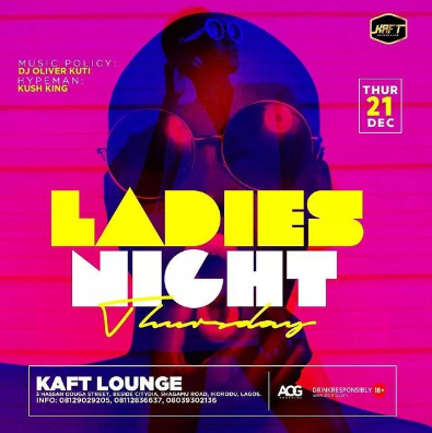 Graphic Design Collection Design Graphic Design Collection Design