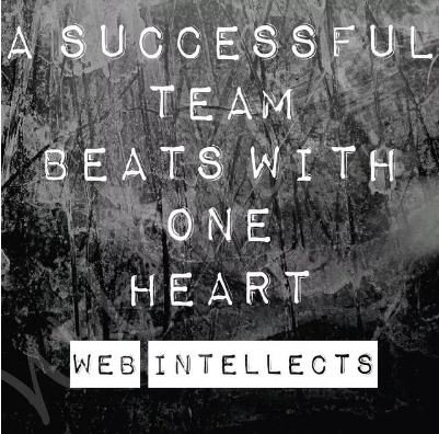 Personal Works of Graphic Design Personal Works of Graphic Design