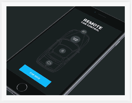 What is the difference between the interactive design for studying abroad and the digital media for studying abroad? What is the difference between the interactive design for studying abroad and the digital media for studying abroad?