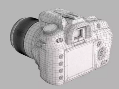 Training of art overseas works collection Training of art overseas works collection