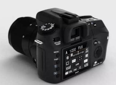 Portfolio training Portfolio training