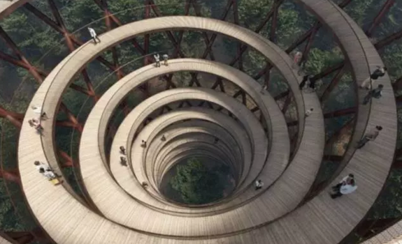 Application for art study abroad Application for art study abroad