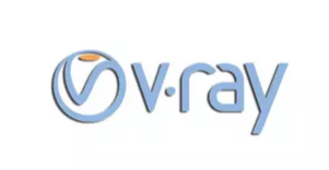 Building rendering software Building rendering software