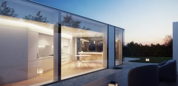 Collection of Art Studied Abroad in Architecture Collection of Art Studied Abroad in Architecture