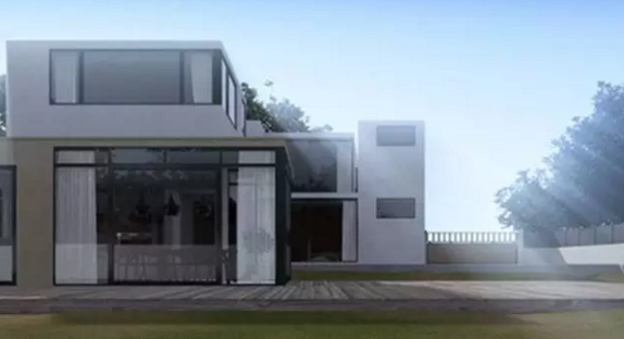 Portfolio Coaching Portfolio Coaching