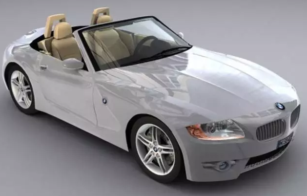 Collection of Art Studied Abroad Collection of Art Studied Abroad