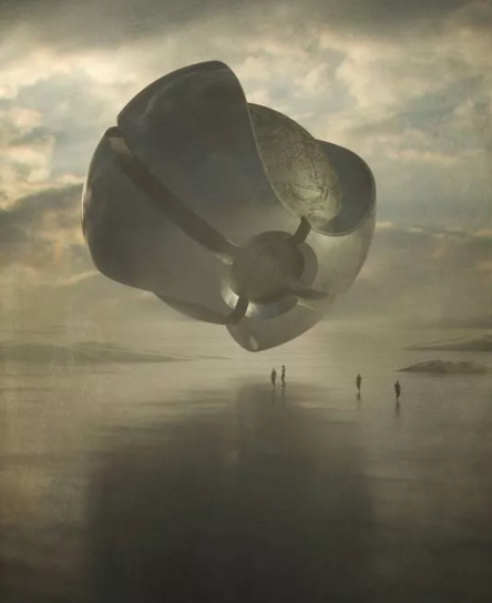 Training of overseas works collection Training of overseas works collection