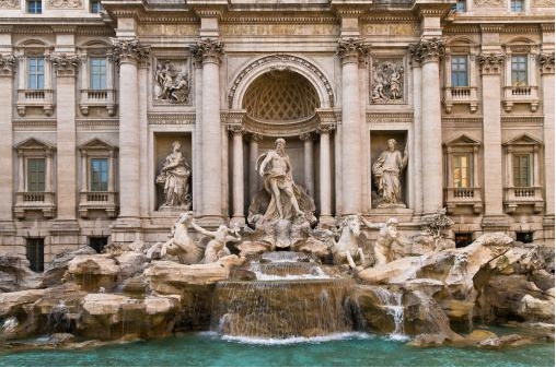 What are the requirements for the Royal College of Arts costume design portfolio for graduate art students studying in the UK? What are the requirements for the Royal College of Arts costume design portfolio for graduate art students studying in the UK?