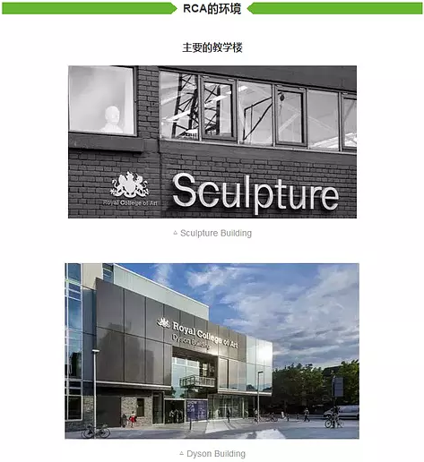 British graduate student studying textile fabric art design British graduate student studying textile fabric art design