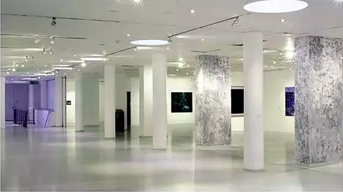 The Royal Academy of Arts Textile Fabric Study Abroad The Royal Academy of Arts Textile Fabric Study Abroad