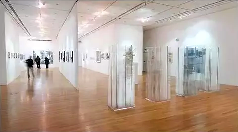 Textile fabric study abroad Textile fabric study abroad