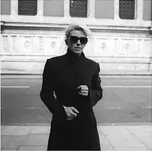 Textile Fabric Collection Training Textile Fabric Collection Training