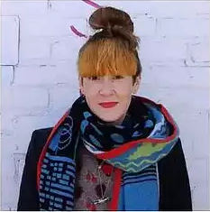 Textile Fabric Collection Training Textile Fabric Collection Training