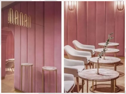 Interior design for art students studying abroad Interior design for art students studying abroad