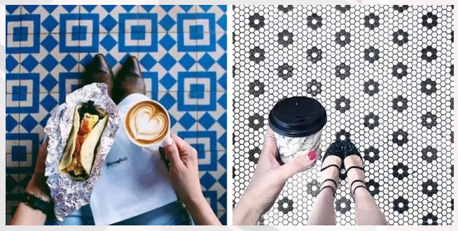 Interior design for art study abroad application Interior design for art study abroad application