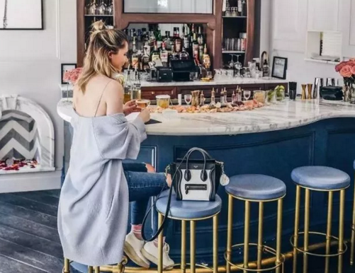 Study abroad in interior design art Study abroad in interior design art