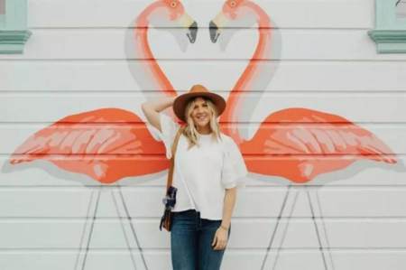 Interior design for art study abroad application Interior design for art study abroad application