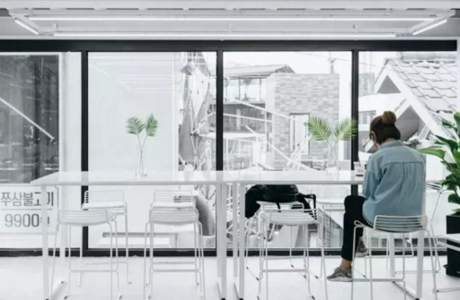 Collection of Overseas Studied Works of Interior Design Art Collection of Overseas Studied Works of Interior Design Art