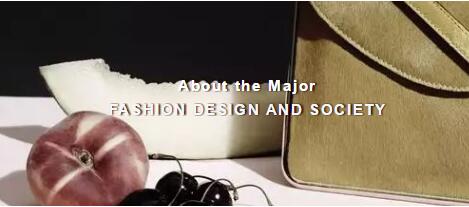 Fashion Design Study Abroad Fashion Design Study Abroad