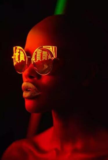 Parsons Fashion Photography Parsons Fashion Photography