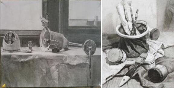 Pure Art Collection Pure Art Collection