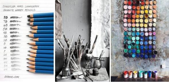 Pure Art Collection Training Pure Art Collection Training