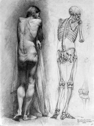 Pure art study abroad Pure art study abroad