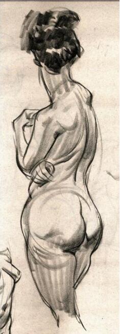 Pure Art Collection Pure Art Collection