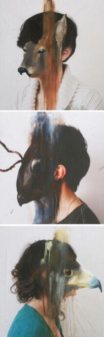 Study abroad in Europe for pure art Study abroad in Europe for pure art