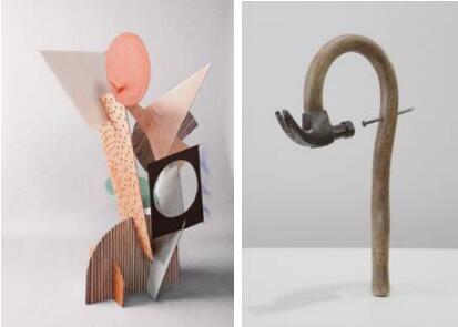 Collection of Installation Art Collection of Installation Art