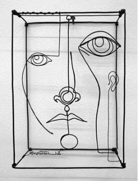 Collection of Installation Art Collection of Installation Art